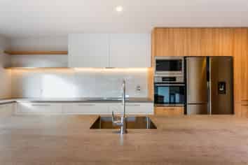 34 Plough Street, Hanleys Farm, Jacks Point