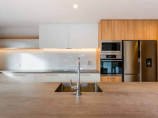 34 Plough Street, Hanleys Farm, Jacks Point