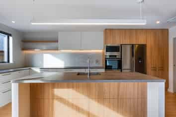 34 Plough Street, Hanleys Farm, Jacks Point