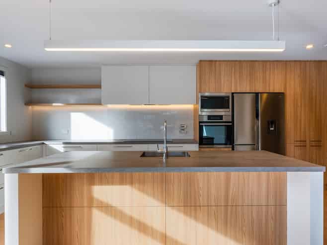 34 Plough Street, Hanleys Farm, Jacks Point