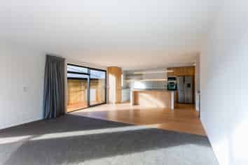 34 Plough Street, Hanleys Farm, Jacks Point