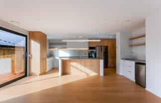 34 Plough Street, Hanleys Farm, Jacks Point