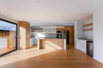 34 Plough Street, Hanleys Farm, Jacks Point