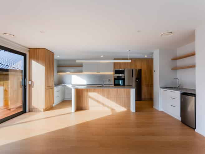 34 Plough Street, Hanleys Farm, Jacks Point