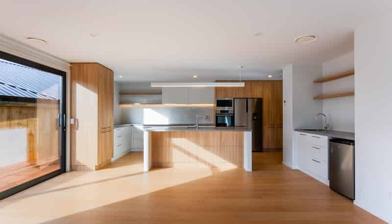 34 Plough Street, Hanleys Farm, Jacks Point