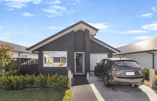 11 Noverma Street, Te Kauwhata