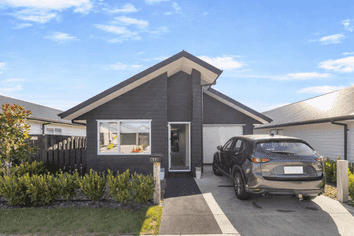 11 Noverma Street, Te Kauwhata