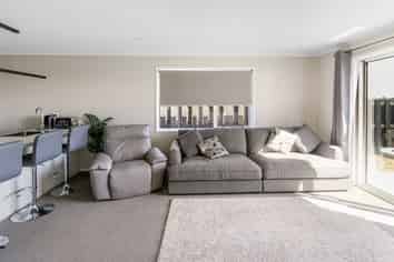 11 Noverma Street, Te Kauwhata