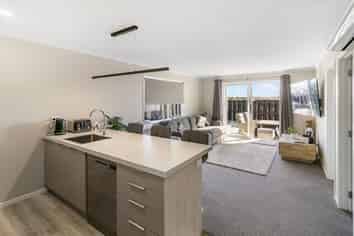 11 Noverma Street, Te Kauwhata