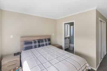 11 Noverma Street, Te Kauwhata