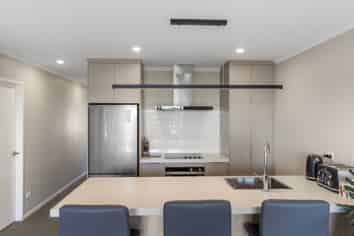 11 Noverma Street, Te Kauwhata