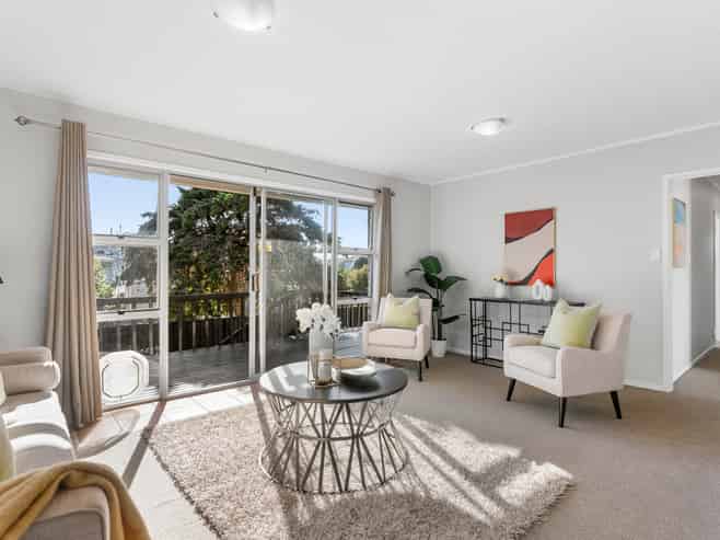 2/15 Sherie Place, Howick