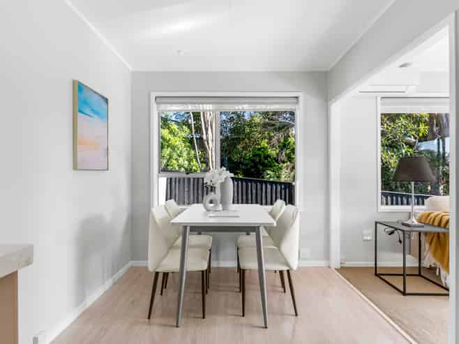 2/15 Sherie Place, Howick