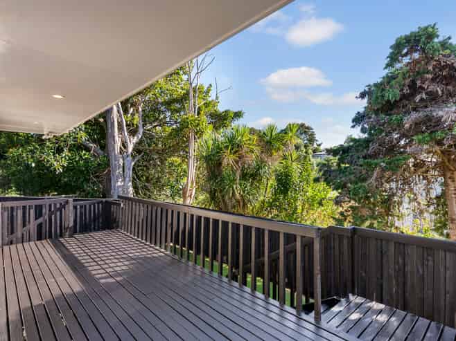 2/15 Sherie Place, Howick