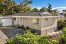 2/15 Sherie Place, Howick, Manukau City, Auckland