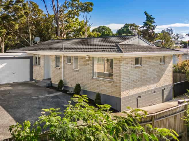 2/15 Sherie Place, Howick