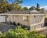 2/15 Sherie Place, Howick, Manukau City, Auckland