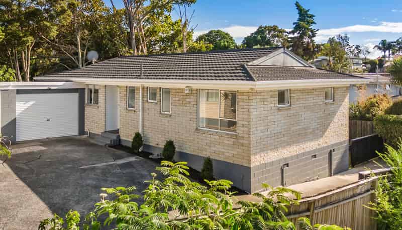 2/15 Sherie Place, Howick