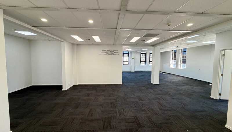1 Dickens Street, Napier Central