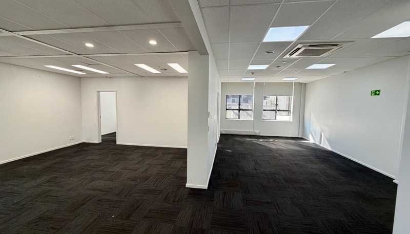 1 Dickens Street, Napier Central