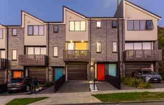 25 Holystone Road, Whitby