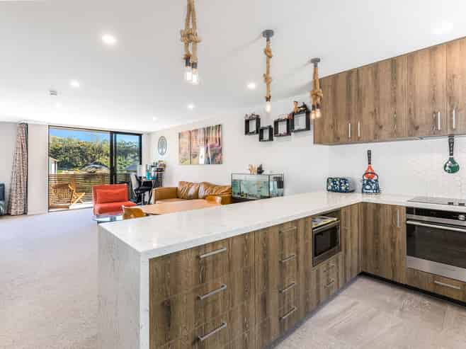 25 Holystone Road, Whitby