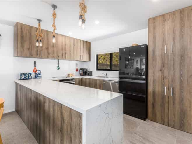 25 Holystone Road, Whitby