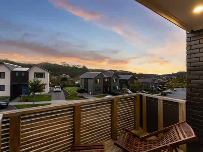 25 Holystone Road, Whitby