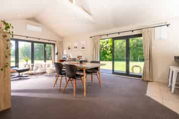 781 Ohariu Valley Road, Ohariu