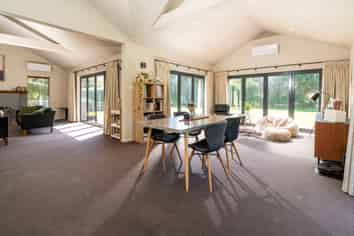 781 Ohariu Valley Road, Ohariu