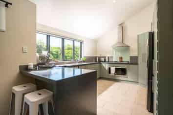 781 Ohariu Valley Road, Ohariu