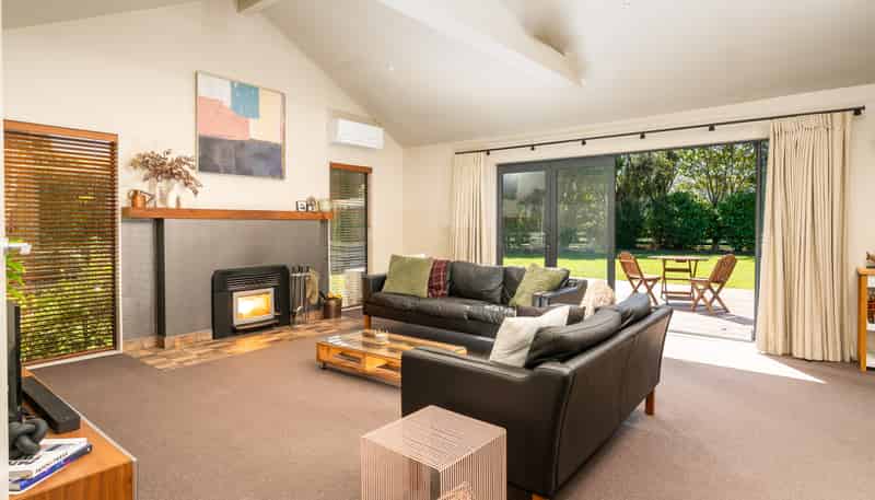 781 Ohariu Valley Road, Ohariu