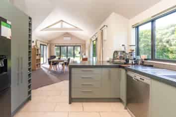 781 Ohariu Valley Road, Ohariu