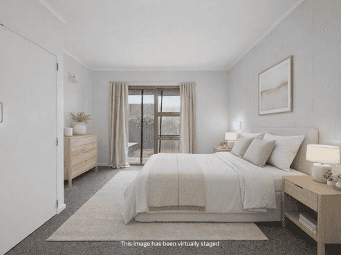 2/25A Vine Street, Mangere East