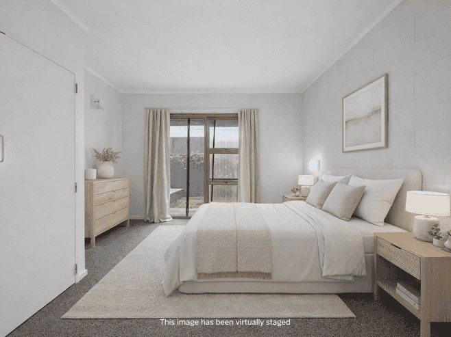 2/25A Vine Street, Mangere East