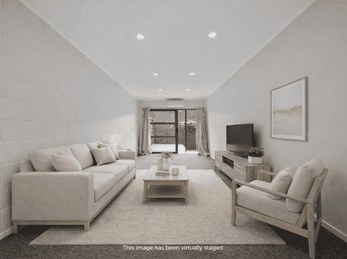 2/25A Vine Street, Mangere East