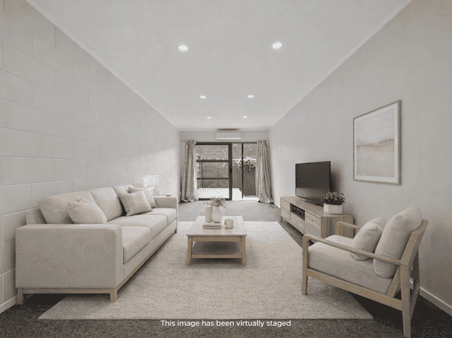 2/25A Vine Street, Mangere East