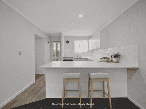 2/25A Vine Street, Mangere East