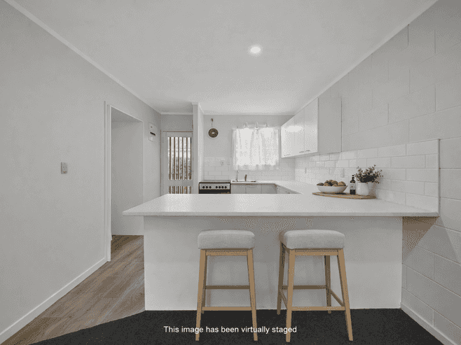 2/25A Vine Street, Mangere East