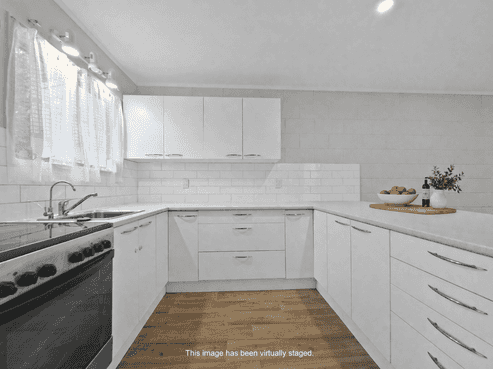 2/25A Vine Street, Mangere East