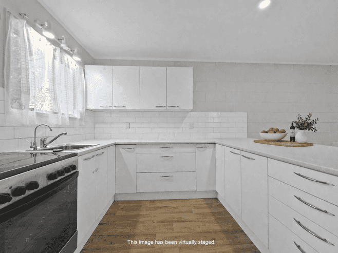 2/25A Vine Street, Mangere East