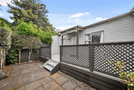 2/25A Vine Street, Mangere East, Manukau City, Auckland