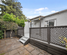2/25A Vine Street, Mangere East, Manukau City, Auckland