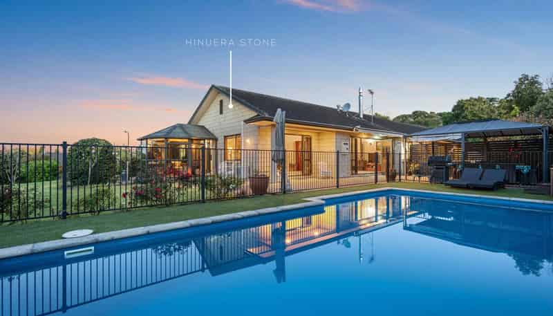 1 Church View Road, Waiau Pa