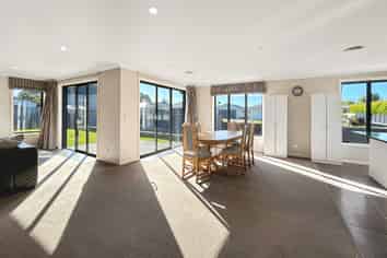 108 Brown Street, Kingswell