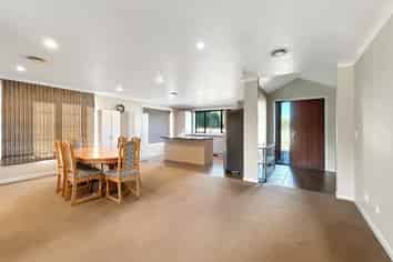 108 Brown Street, Kingswell