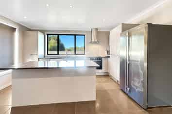 108 Brown Street, Kingswell