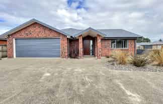 108 Brown Street, Kingswell