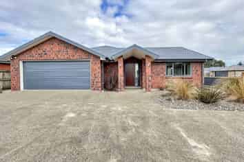 108 Brown Street, Kingswell