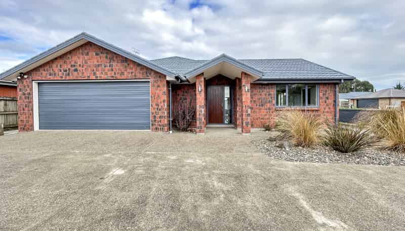 108 Brown Street, Kingswell